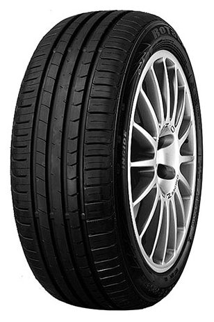 Автошина 195/50 R16 ROTALLA Setula E-Race RH01 84V TL