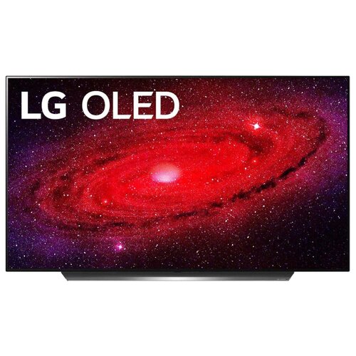 фото Телевизор oled lg oled55c9mlb