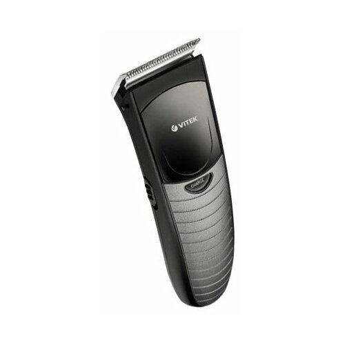 Машинка для стрижки VITEK VT-1361 129300₽