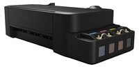 Принтер Epson L120 черный