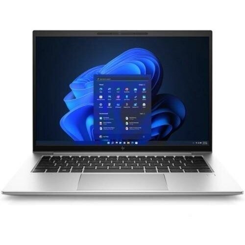 Hp ProBook 6A2B1EA HP ProBook 450 G9 6A2B1EA Silver 156 FHD i5 1235U16Gb512Gb SSDDOS 9343200₽
