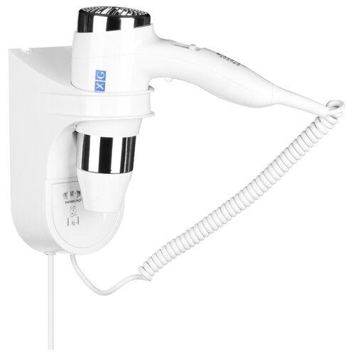 фото Фен bxg 1200h2