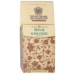 Чай улун Hyleys Travellers collection Milk oolong - изображение