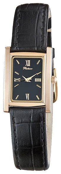 Наручные часы Platinor Милана 42950.516