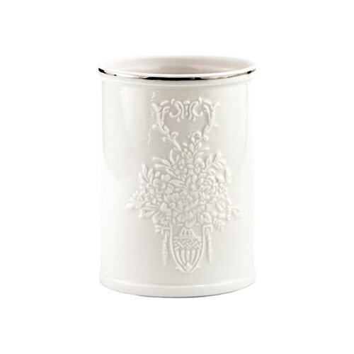 фото Стакан wasserkraft rossel k-5728