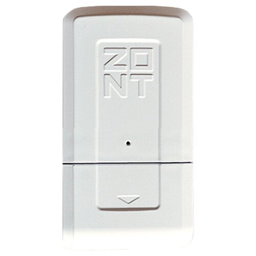 Радиомодуль ZONT МЛ-590 для связи приборов с радиоустройствами с RS-485 868 МГц ML00004741 3720₽
