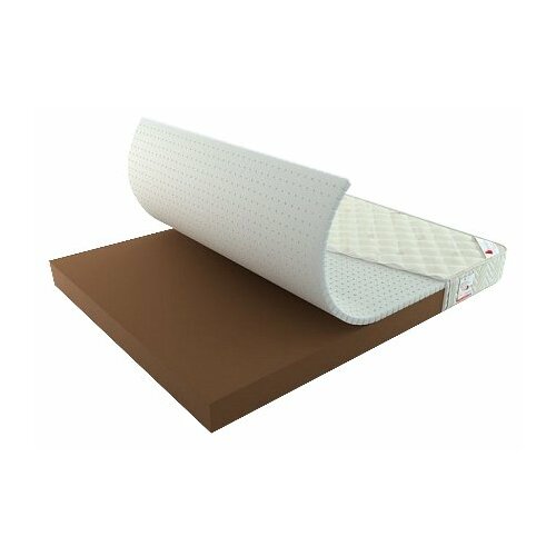 фото Матрас rollmatratze havana