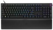 Клавиатура Razer Huntsman V2 (Red Switch) (RZ03-03930700-R3R1)
