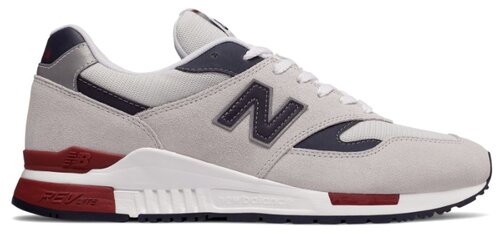 suede 840 new balance