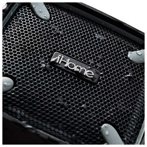 Ihome ibt371 2025