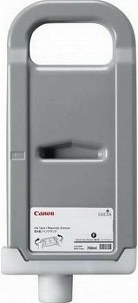 Картридж для струйного принтера CANON PFI-706 Magenta (6683B001)