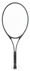 Ракетка для большого тенниса Master Series Т24325 27''
