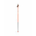 Лыжные палки ONE WAY Ow Premio 30 Kit, 170 см, оранжевый