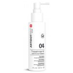 Antidotpro Уход несмываемый для кожи головы и поврежденных волос 04 Treatment Leave-in Scalp Therapy - изображение