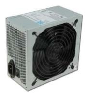 Блок питания ATX 650W CWT DSA-II 650W (14cm fan, Active PFC, 80+ Bronze)