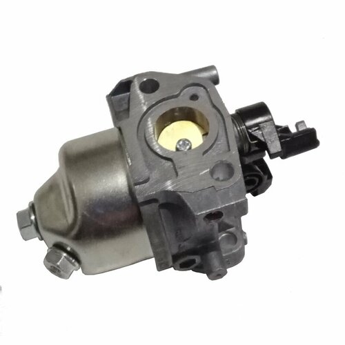 Карбюратор для бензинового двигателя Loncin LC1P70FA/170020979-0001.