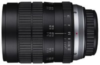 Объектив Laowa 60mm f/2.8 2X Ultra-Macro Nikon F черный