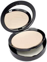 PuroBIO Тональное средство Compact Foundation Pack, 9 г, оттенок: 02