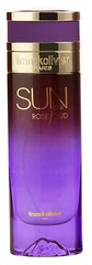 Franck Olivier парфюмерная вода Sun Java Rose Oud, 75 мл