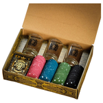 Подарочный набор Лас Играс Король покера 4419435 - изображение