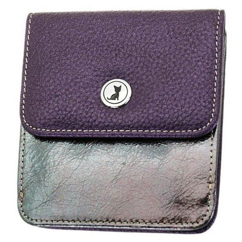 фото Кошелек женский sergio valentini 8140-214