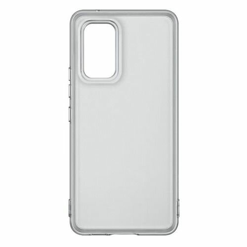 Клип-кейс Samsung - фото №8
