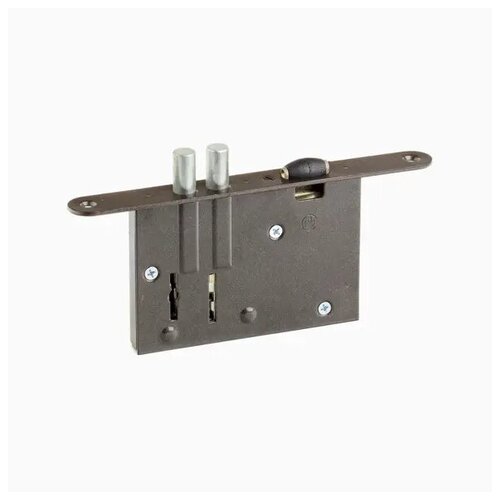 Замок врезной ЗВ 10 г.Могилев