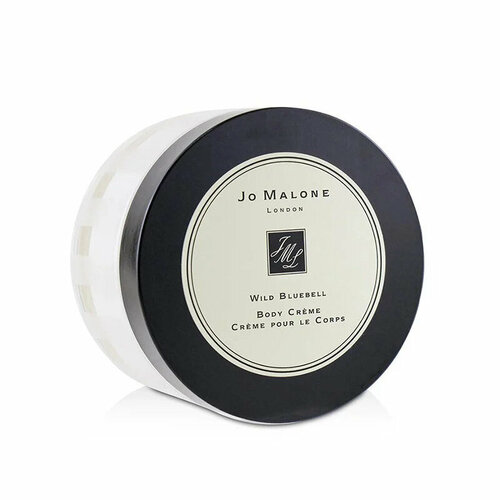 Jo Malone Wild Bluebell крем для тела 15 мл для женщин