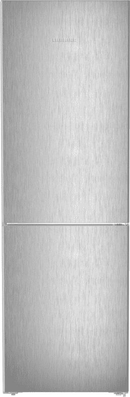 Холодильник Liebherr CNsfd 5203 - фото №18