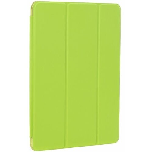 Чехол-книжка Folio Case Baseus для iPad Air Green