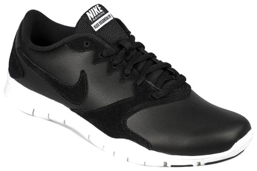 nike flex essential leather