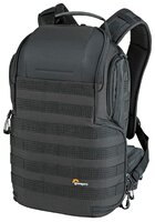 Рюкзак для фото-, видеокамеры Lowepro ProTactic BP 350 AW II black