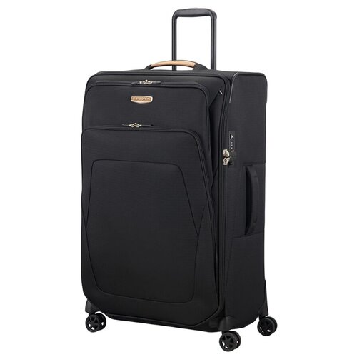 фото Чемодан samsonite spark sng eco