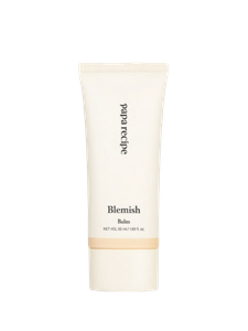 Фото BB крем с растительными экстрактами Papa Recipe Blemish Balm SPF26 PA++