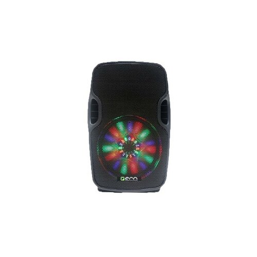 ECO VOYAGE XII Активная мобильная акустическая система с MP3 плеером 2177000₽