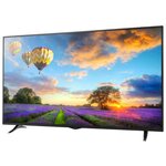 Телевизор ProCaster 55UNB810H 55'' (2018) - изображение