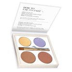 Jane Iredale Корректор Corrective Colors - изображение