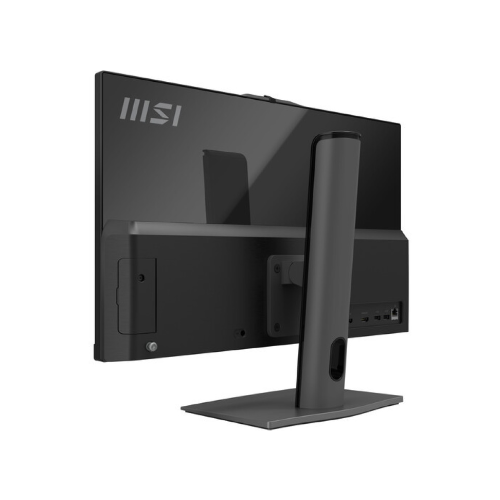 Моноблок MSI Pro Modern AM242P 12M AiO