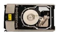   HDD 3.5" 300Gb, SAS, HP 10000rpm, 8Mb (BD3008A4C6), (360205-023), (404670-001)