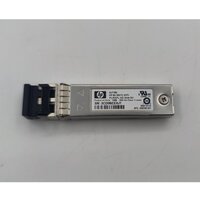 Трансивер HP 468508-001, plrxpl-ve-sh4-3h ОЕМ