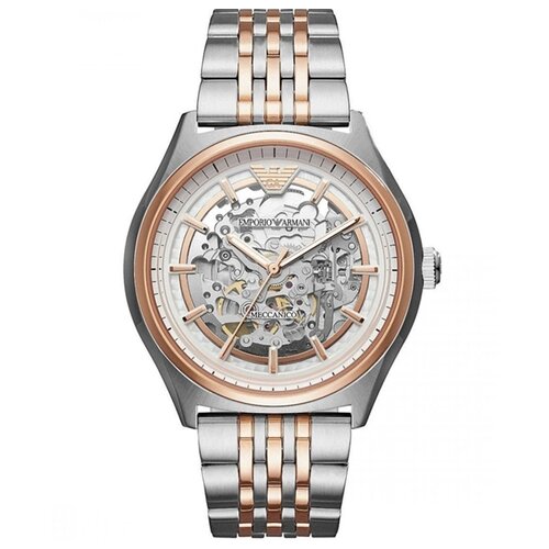 фото Наручные часы emporio armani luigi ar60002