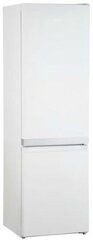 Hotpoint-Ariston Холодильник Hotpoint-Ariston HTS 4200 W, двуххкамерный, класс А, 325 л, белый