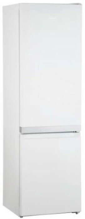 Hotpoint-Ariston Холодильник Hotpoint-Ariston HTS 4200 W, двуххкамерный, класс А, 325 л, белый
