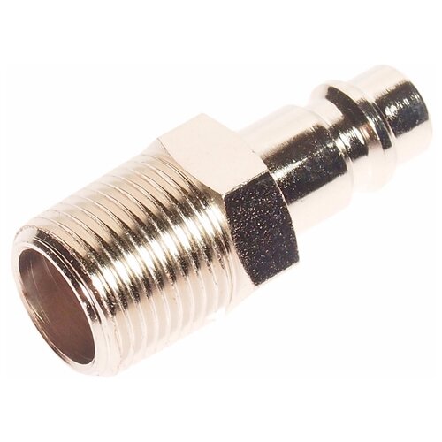 фото Переходник jtc auto tools d30pma