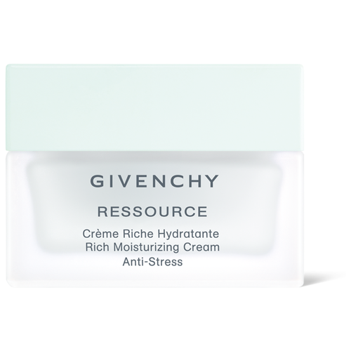 фото Givenchy ressource rich