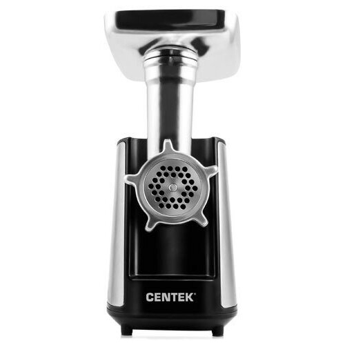 Мясорубка Centek CT-1617 640400₽