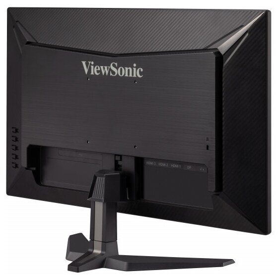 236 Монитор ViewSonic VX2458-P-MHD