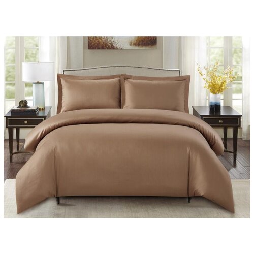 фото Постельное белье "tango" макосатин; cis07-41; размеры: евро