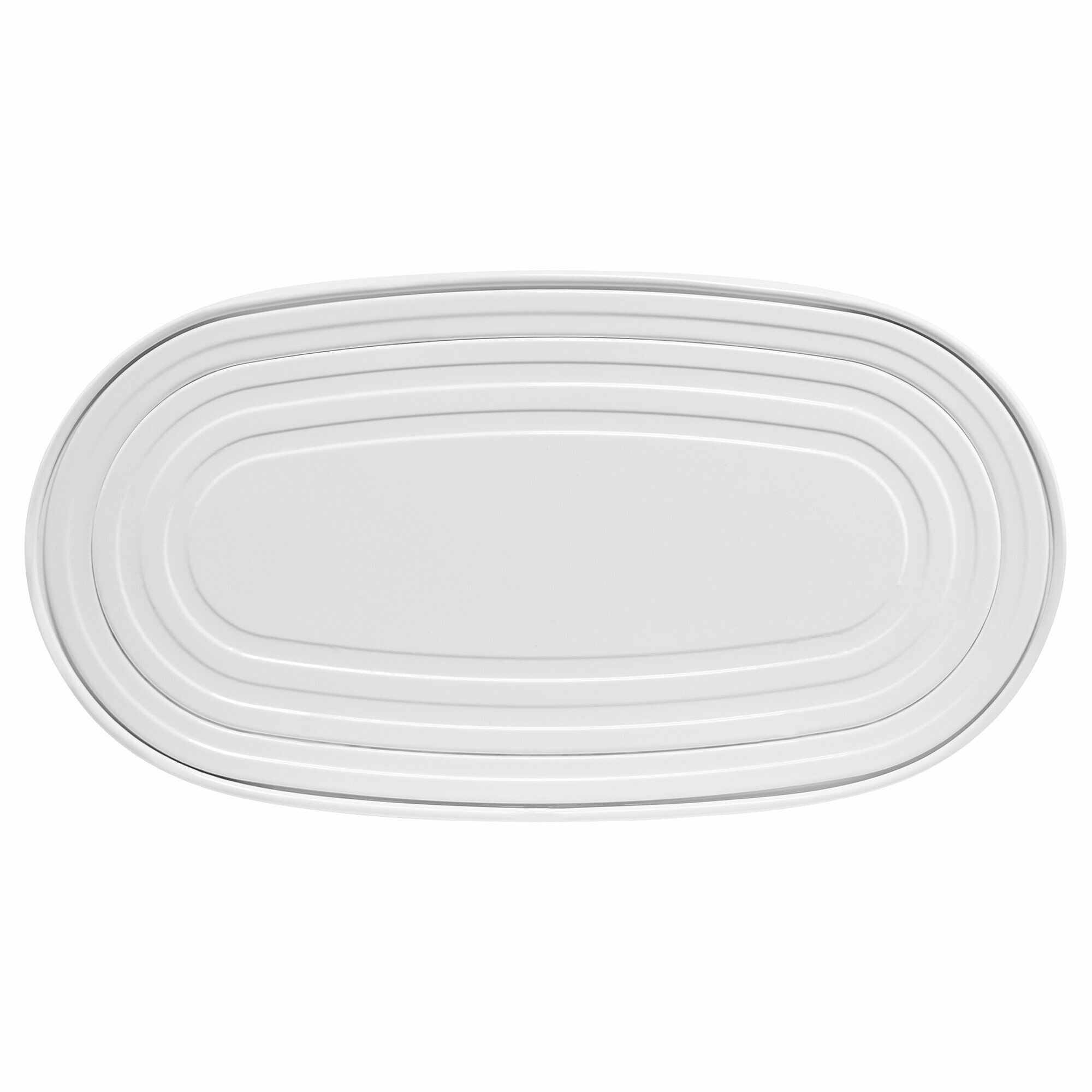Водонагреватель накопительный 2 кВт Zanussi Splendore ZWH/S многопозиционный 50 л нержавеющая сталь мокрый ТЭН - фото №4