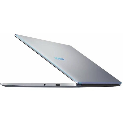 Ноутбук Honor MagicBook 15 BMH-WFQ9HN AMD Ryzen 5 5500U/16Gb/512Gb SSD/15.6